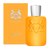 Parfums De Marly Perseus EDP 125ml